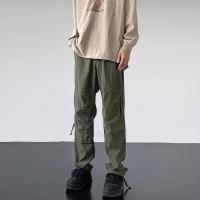 cms/erpbt/backend/web/uploads/erp/collection/images/Men Clothes/YANGJI/EN0144326/img_b/EN0144326_img_b_3